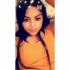 Bouhmada Kawtar