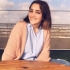 Krimou Widad