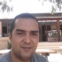 Lekehal Omar