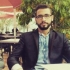 Hamdaoui Khalid