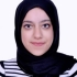 Sabil Hanane