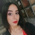 LAMHATAT Mouna