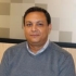 OUADI Salah Eddine