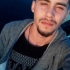 Oubenizza Marouane