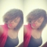 Ndour Mariama