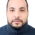Ayoub Chlih