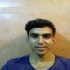 Hajjaji Karim