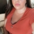 Aderdour Fatima Ezzahra