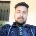 Benkhadra Yassine