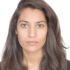 Latifa El gharbaoui