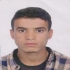 Ait ali Abdelouahed