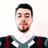 Slimani Nidal