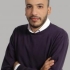 Aouad Oussama