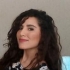 Lahmadi Soukaina