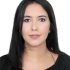 Khaitous Maria