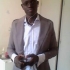 WONE Saidou