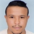 Chguary Youssef