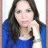 Boubakri Loubna