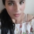 Ayouti Afnane