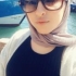 Berrada Khadija