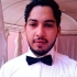 Halouli  Soufiane