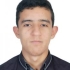 Amine Hajbir