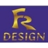 FERSSIWI RIDA
