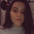 Ibtihaj Ichrak