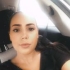 El moussaoui Souad