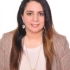 OUARGHINI SAFAA