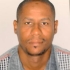 Jaudar Hicham