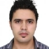 Sabire Omar