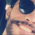 Zinaoui Ayoub