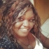 COULIBALY SEPHORA