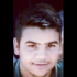 Nouiri Yassin