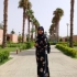 Anfalousse Hajar
