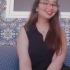 Jamaily Hafsa