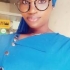 Dia Ndeye Rokheya