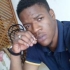 Guisse Hamidou