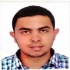 YASSINE AZEDDINE