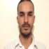 EL-MEJDOUB Tarik