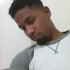 Leuguen Takendo Yannick Jack Marie