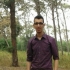 Mohcine Aouad