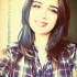Fathi Imane