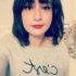 Kawtar Chakar