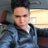 Yassine Fikry
