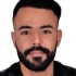 Fakhreddine Youness