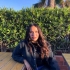 El Akhdar Fatimazahra