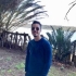 Elmahdoud AMINE