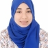 Jaouhari Amal